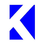 KAELA Network