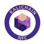 Kalichain