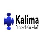 Kalima Blockchain