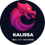 Kalissa