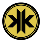 Kalkulus