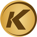 KalyChain