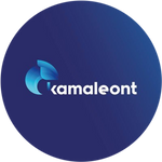 Kamaleont