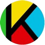 Kampay