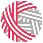 KanadeCoin