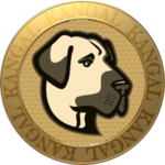 Kangal
