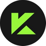 Kannagi Finance