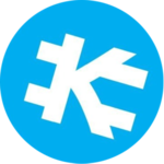 Kanva