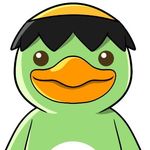 Kappa