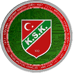 Karşıyaka Taraftar Fan Token