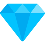 Kayicoin