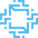 KDSwap