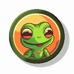 KeK AI Token