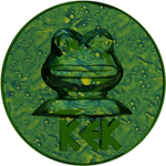 KeKChain