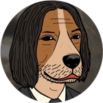 Keanu