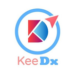 KeeDx