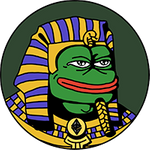 KEK