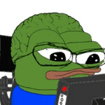 Kek.finance