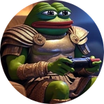 Kekius Maximus