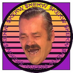 KEKW