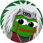 kekya