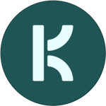 Kelp Earned Points