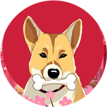 Ken