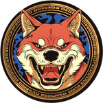 Kendu Inu