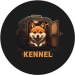 Kennel Locker