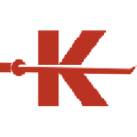 Kenshi V3