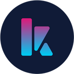 Kepple