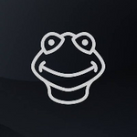 KERMIT