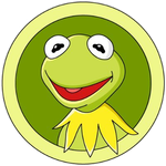 Kermit