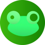 KermitTheCoin