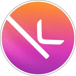 Kernel Protocol