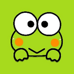 KEROPPI