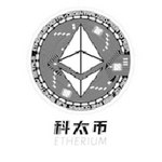 Ketaicoin