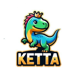 Ketta