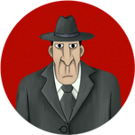 KGB Protocol