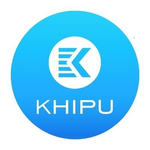 Khipu