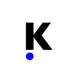 Ki