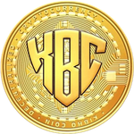 KIBHOCOIN