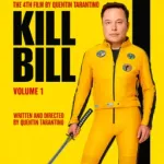 Kill Bill