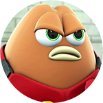 Killer Bean