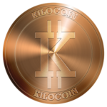 KiloCoin