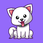 KIN INU