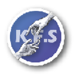 Kindness For Soul (new)