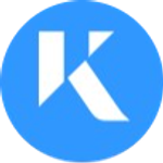 Kinesis Velocity Token