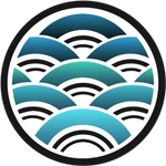 Kinetiq