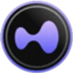 Kinetiq Earn Vault